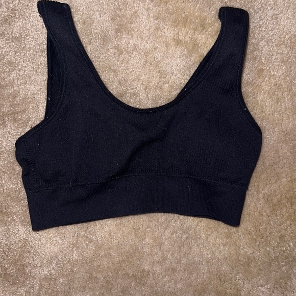 Aerie Lounge Bra - Picture 1 of 3